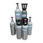 Calibration Gas Zero Air For Industrial Agricultural Scientific Research