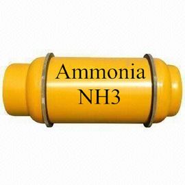 Gas del NH3 dell'ammoniaca liquida per i gas di specialità